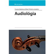 Audiology - kolektiv a