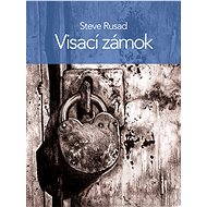 Visací zámok - Steve Rusad