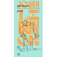 Writing - John Lennon