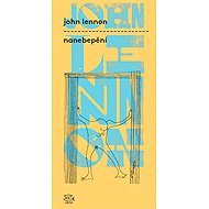 Ascension - John Lennon