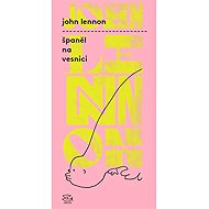 Spanish in the village - John Lennon