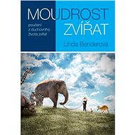 Moudrost zvířat - Linda Benderová