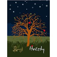Hvězdy - Amairgil Vrchotický