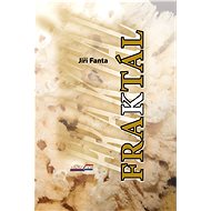 Fraktál - Jiří Fanta