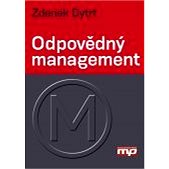 Odpovědný management - Zdenek Dytrt