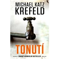 Tonutí - Michael Katz Krefeld