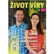 Život víry 2015/9 - KMS
