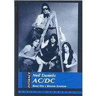 AC/DC - Neil Daniels