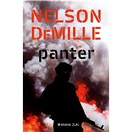 Panter - Nelson DeMille