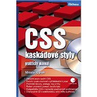 CSS - kaskádové styly - Miroslav Cyroň