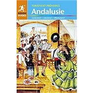 Andalusie - Geoff Garvey