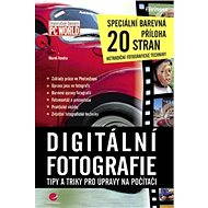 Digital Photography - Roman Soukup