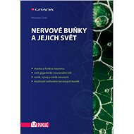 Nerve cells and their world - Miroslav Orel
