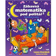 Fun math under the pillow 2 - Laura Overdeck
