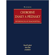 Disease signs and symptoms - Aleš Žák