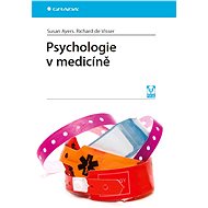 Psychology in medicine - Susan Ayers