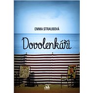 Dovolenkáři - Emma Straubová