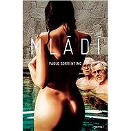 Mládí - Paolo Sorrentino