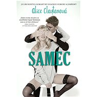 Samec - Alice Claytonová