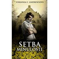Setba minulosti - Virginia C. Andrewsová