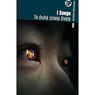 The other side of life - I Sungu