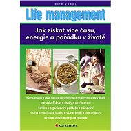 Life management - Dita Zandl