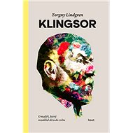 Klingsor - Torgny Lindgren