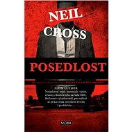 Posedlost - Neil Cross
