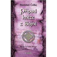 The case of the priest from Bojná - Stanislav Češka