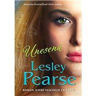 Unesená - Lesley Pearse