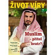 Život víry 2015/10 - 