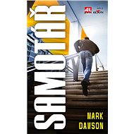Samotář - Mark Dawson