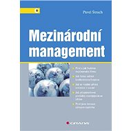 International Management - Pavel Štrach
