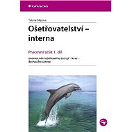 Nursing - internal medicine - Taťána Filipová