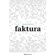 Faktura - Jonas Karlsson