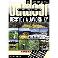 Outdoor Guide - Beskydy and Javorníky - Jakub Turek