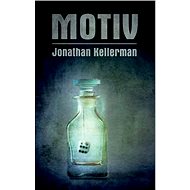 Motiv - Jonathan Kellerman