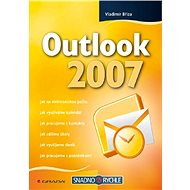 Outlook 2007 - Tomáš Šimek