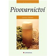 Brewing - Ladislav Chládek