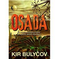 Osada - Kir Bulychev