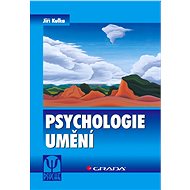 Psychology of art - Jiří Kulka