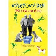 Výletový den - Kateřina Skořepová
