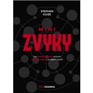 Minizvyky - Stephen Guise