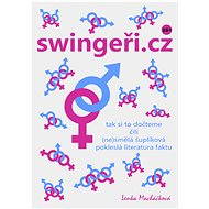 swingeři.cz - tak si to dočteme - Lenka Macháčková