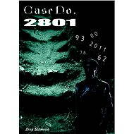 Case No. 2801 - Lora Slámová