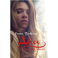 Alice - Emma Beckerová