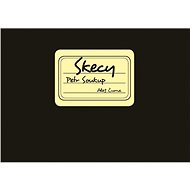 Skecy - Petr Soukup
