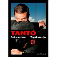 TANTÓ  - Luboš Pokorný