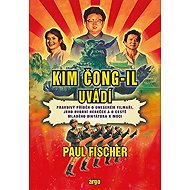 Kim Jong Il states - Paul Fischer