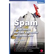 Spam - Martin Adámek